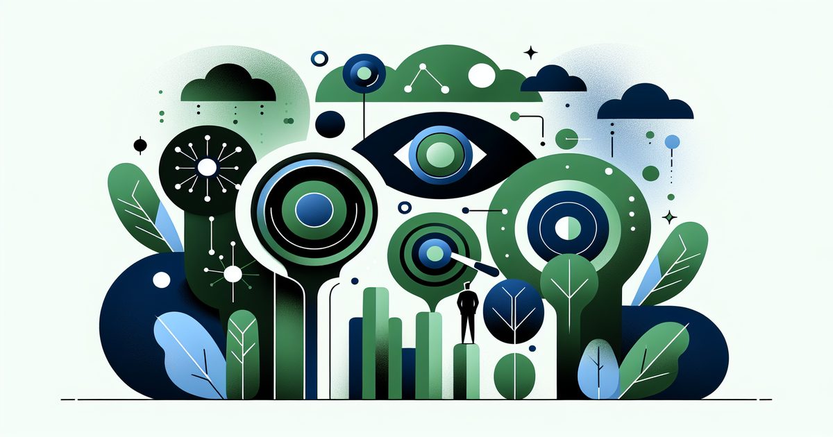 ChatGPT Prompts for Performance Review