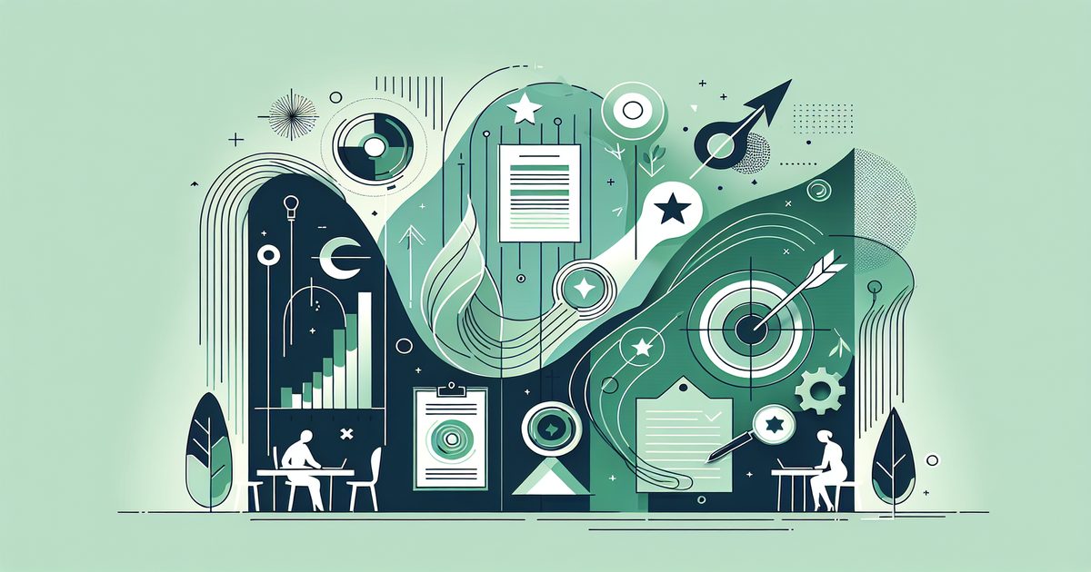 ChatGPT Prompts for Performance Review