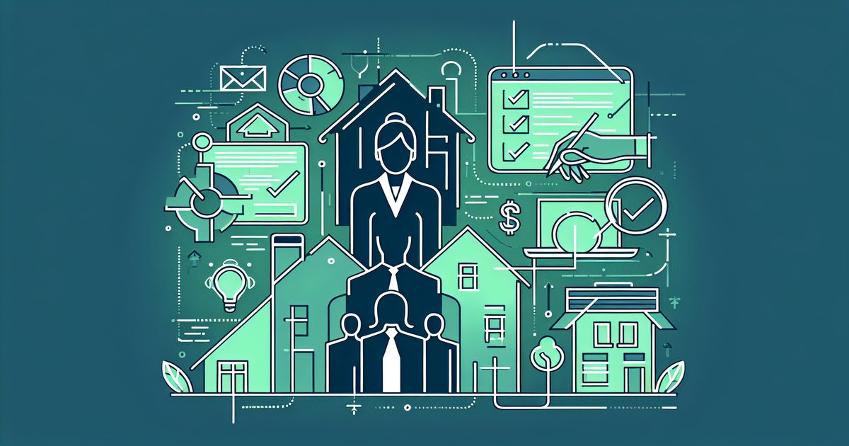 Top Most Used ChatGPT Prompt For Real Estate