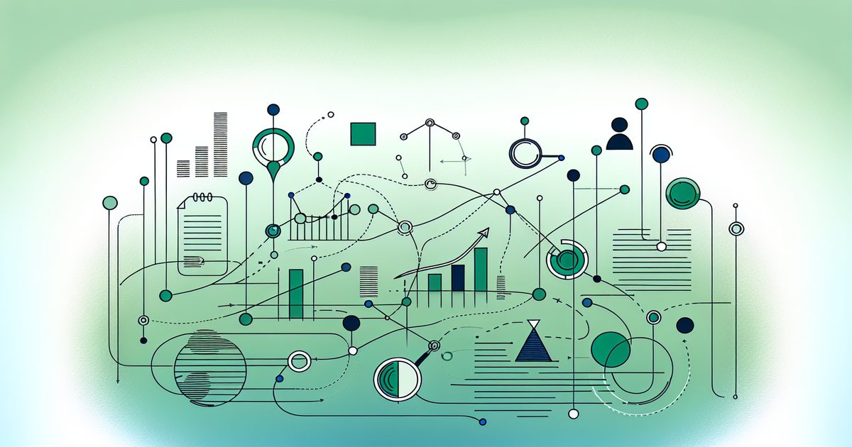 Speed Up Your Website Optimizing Load Speed for Enhanced User Experience and SEO Benefits