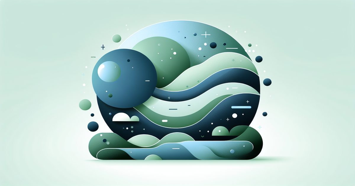 Optimize Off-Page for SEO- ChatGPT Prompts for SEO