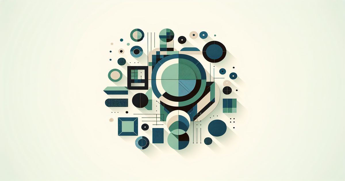 SEO Strategy-ChatGPT Prompts for SEO