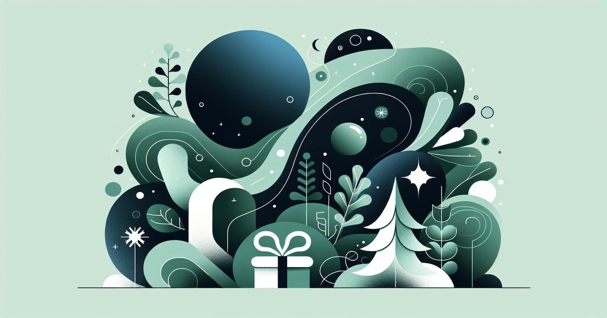 ChatGPT Prompts for Wishing Christmas