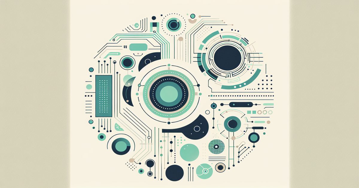 how to build autonomous coding teams with openai codex subagents