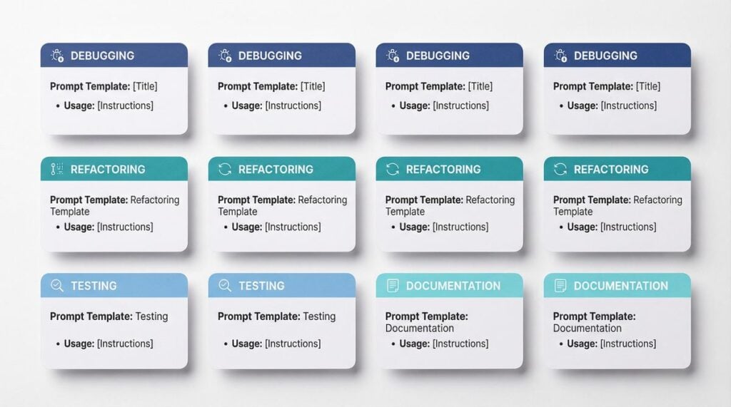Master Prompt Engineering for AI Coding Agents in 2026