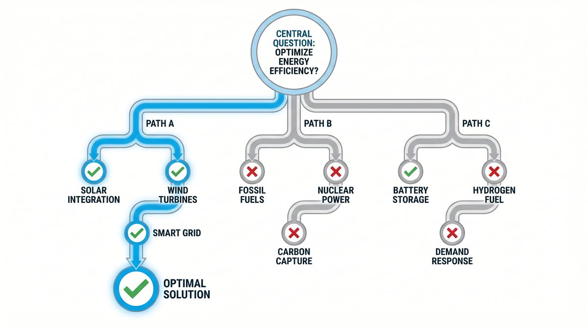 AI technology illustration