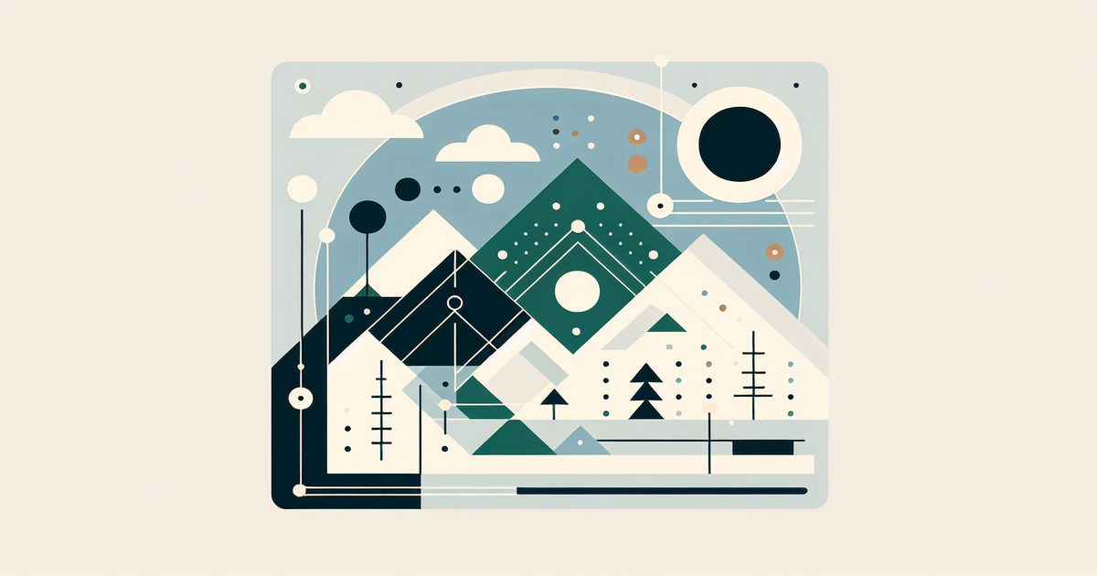 The Self-Hosted AI Stack: Open-Source Alternatives to Frontier APIs illustration 1