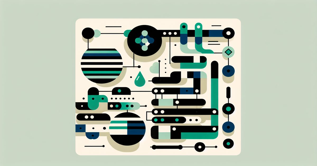 WordPress + AI Content Pipelines: The Hostinger + WP-CLI Production Playbook illustration 1