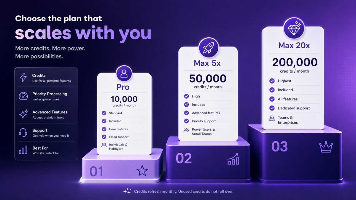 Interactive vs Programmatic Usage with Claude Agent SDK Credits
