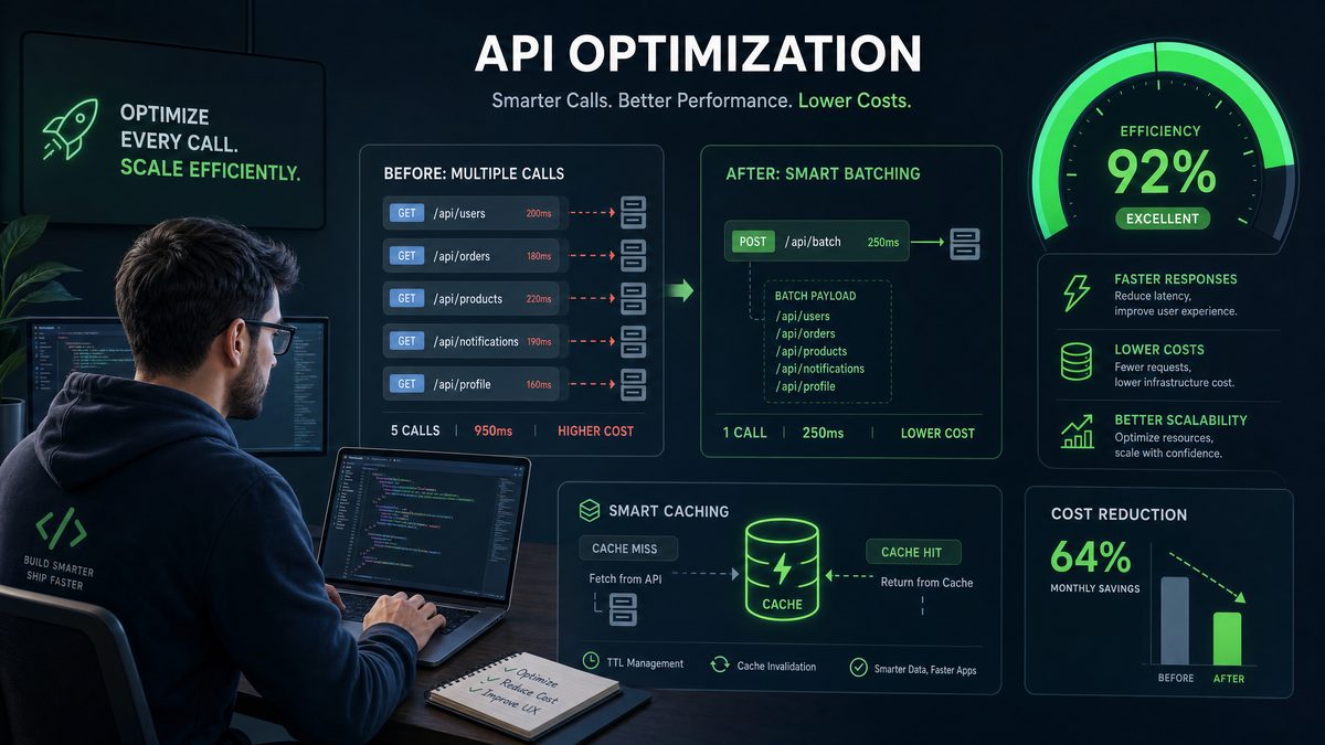 Architectural Considerations for Claude Agent SDK Usage Types