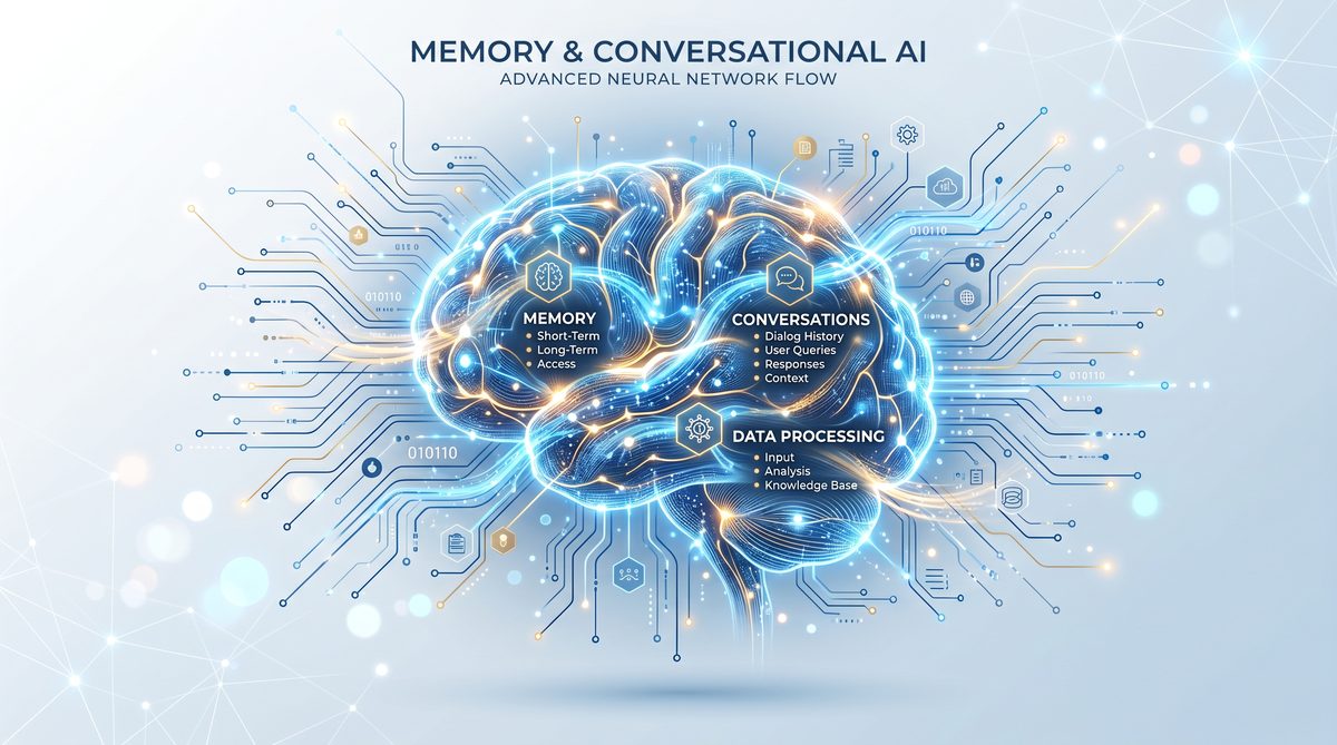 GPT-5.5 Instant Memory Features Header
