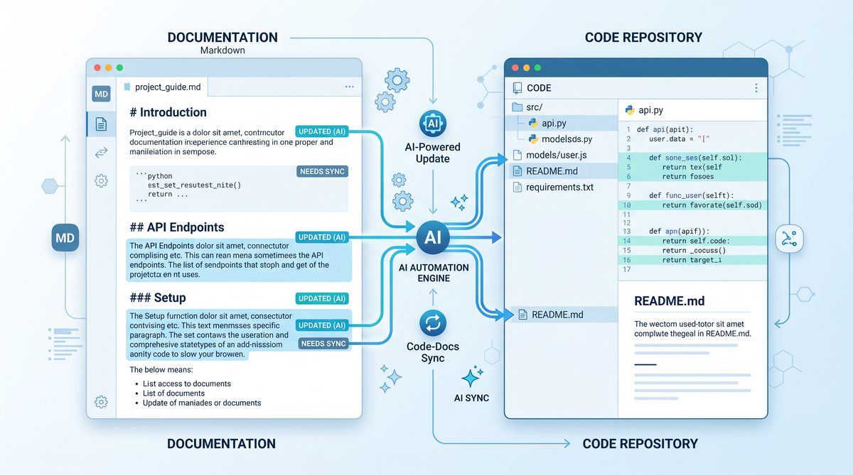 How to Build and Schedule AI Coding Workflows with Claude Code Routines - Section 2