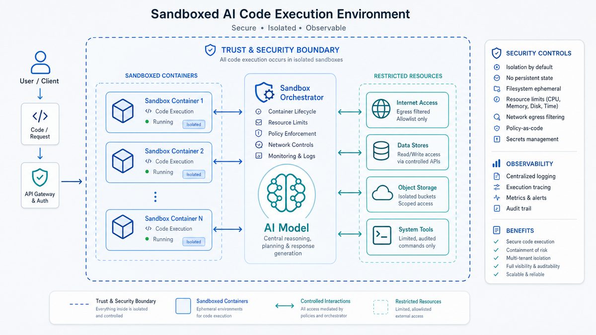 How GPT-5.5 Powers OpenAI Codex: Architecture, Sandboxing, and Real-World Agent Workflows - Section Illustration