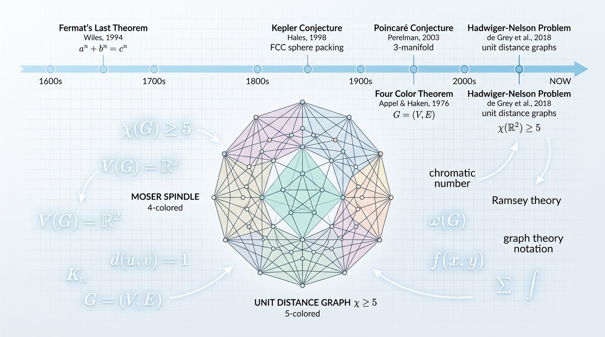 Inside OpenAI