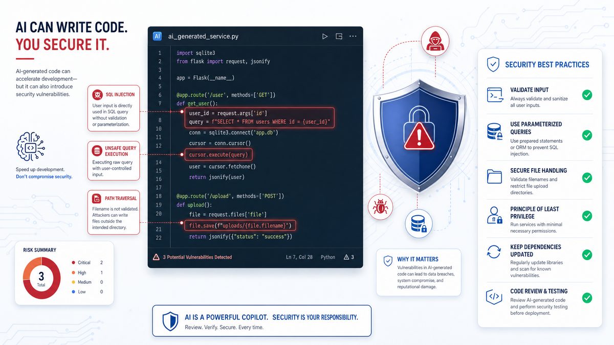 The Evolution of AI Coding Assistants in 2026: Codex, Claude Code, and Beyond - Detail Illustration