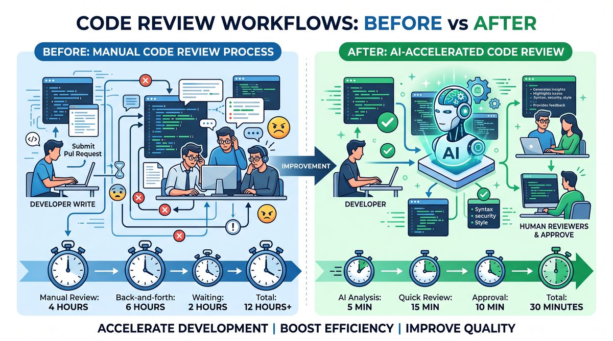 How Ramp Engineers Accelerate Code Review and Deploy On-Call Agents Using Codex with GPT-5.5 - Section 1