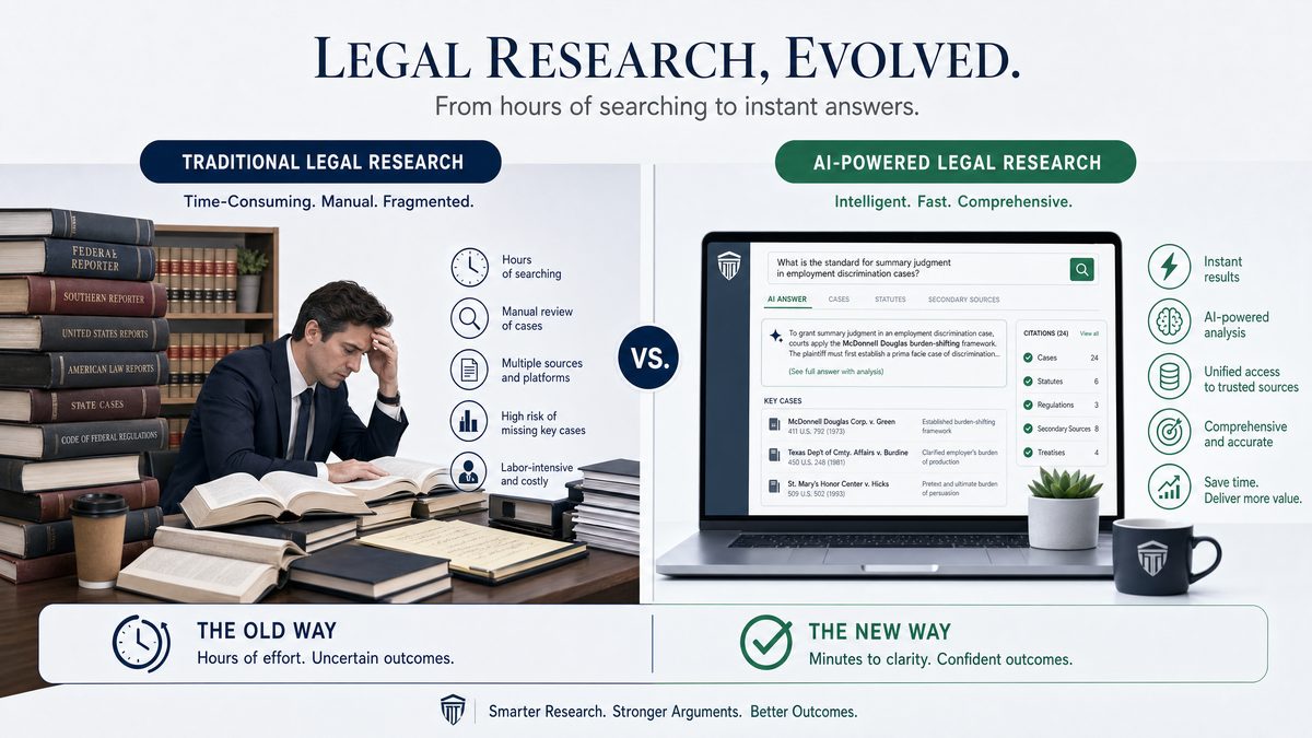 Case Study: How Law Firms Are Using Claude Cowork's Legal Plugins to Automate Contract Review - Detail Illustration