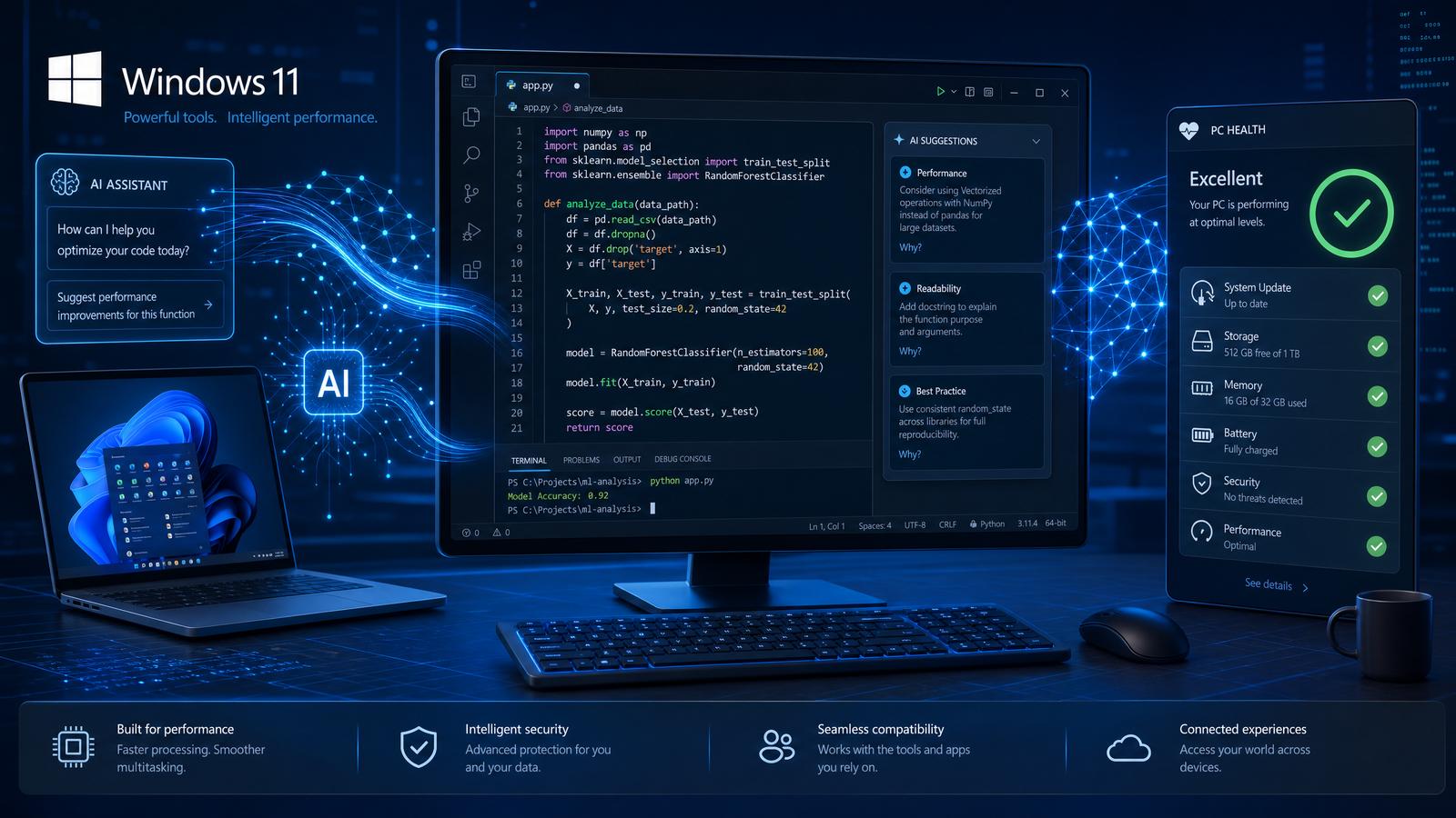 Article header image