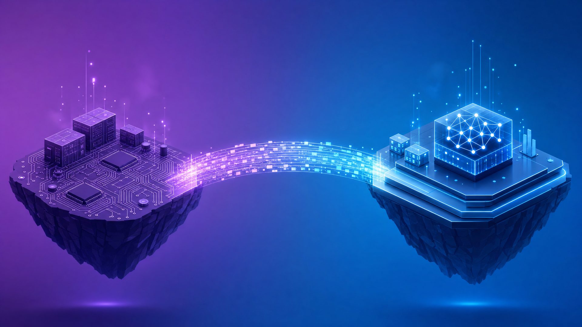 How to Migrate from GPT-4.5 and o3 to GPT-5.5: Complete Transition Guide