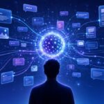 OpenAI Codex Chrome Extension for AI coding