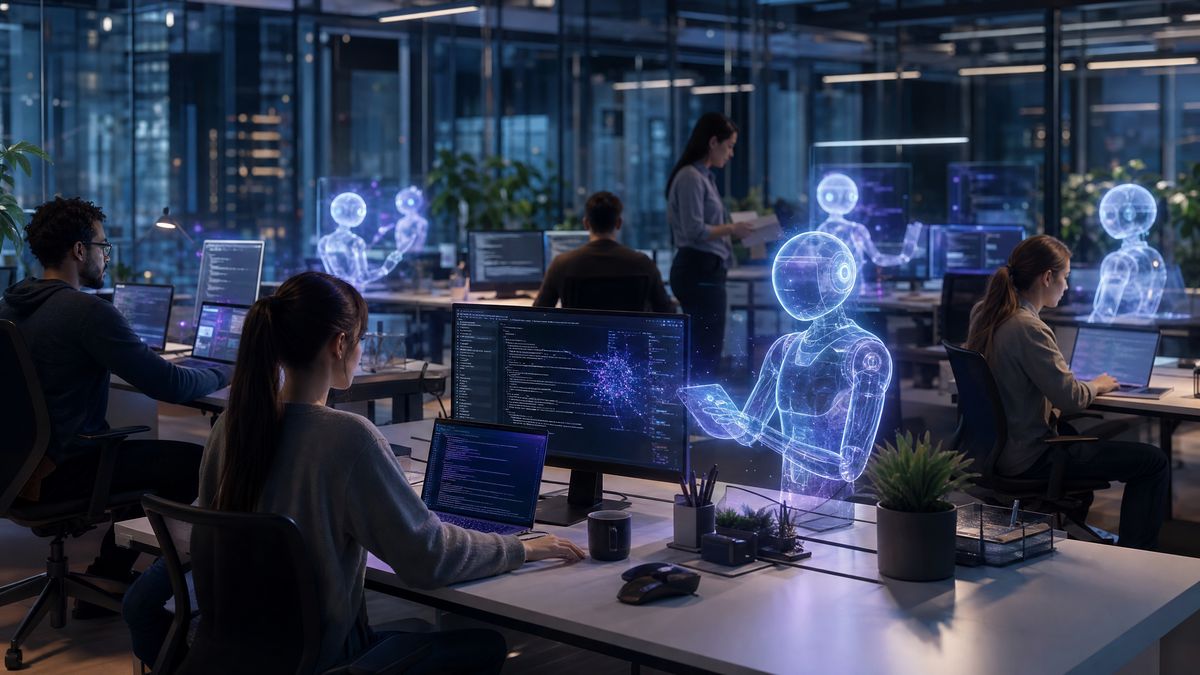 Claude Security AI vulnerability scanning