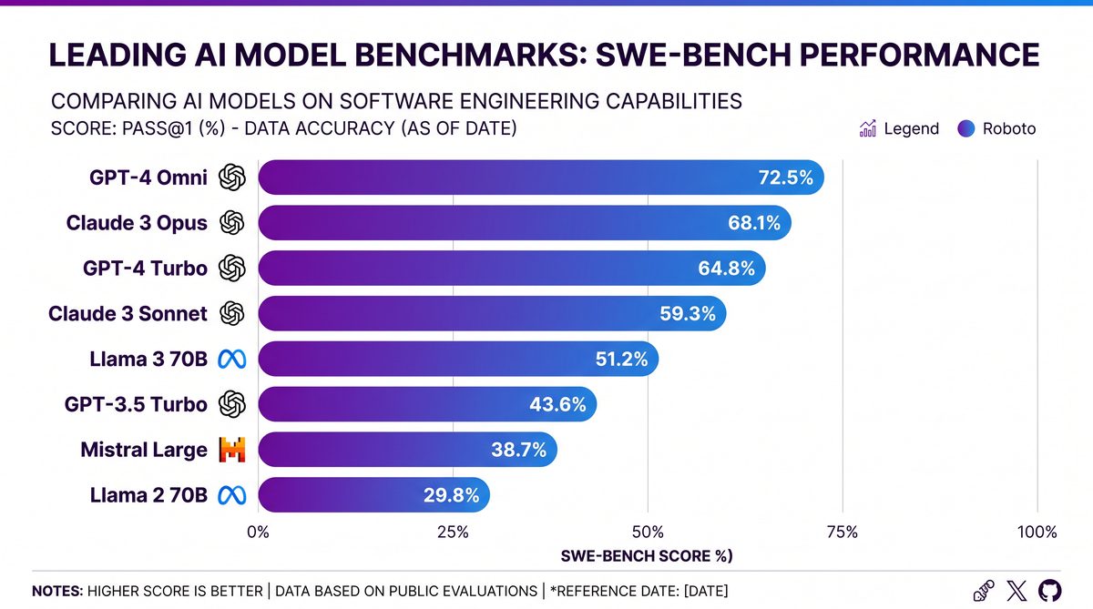Complete Guide to Claude Sonnet 5 (Fennec) for Software Engineering Teams - Section 1