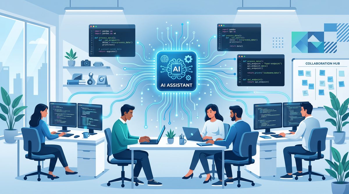 Complete Guide to Claude Sonnet 5 (Fennec) for Software Engineering Teams - Section 2
