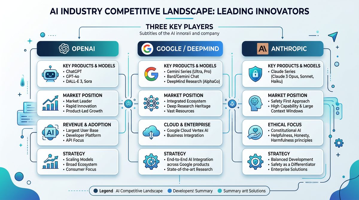 OpenAI IPO Guide - Section 2