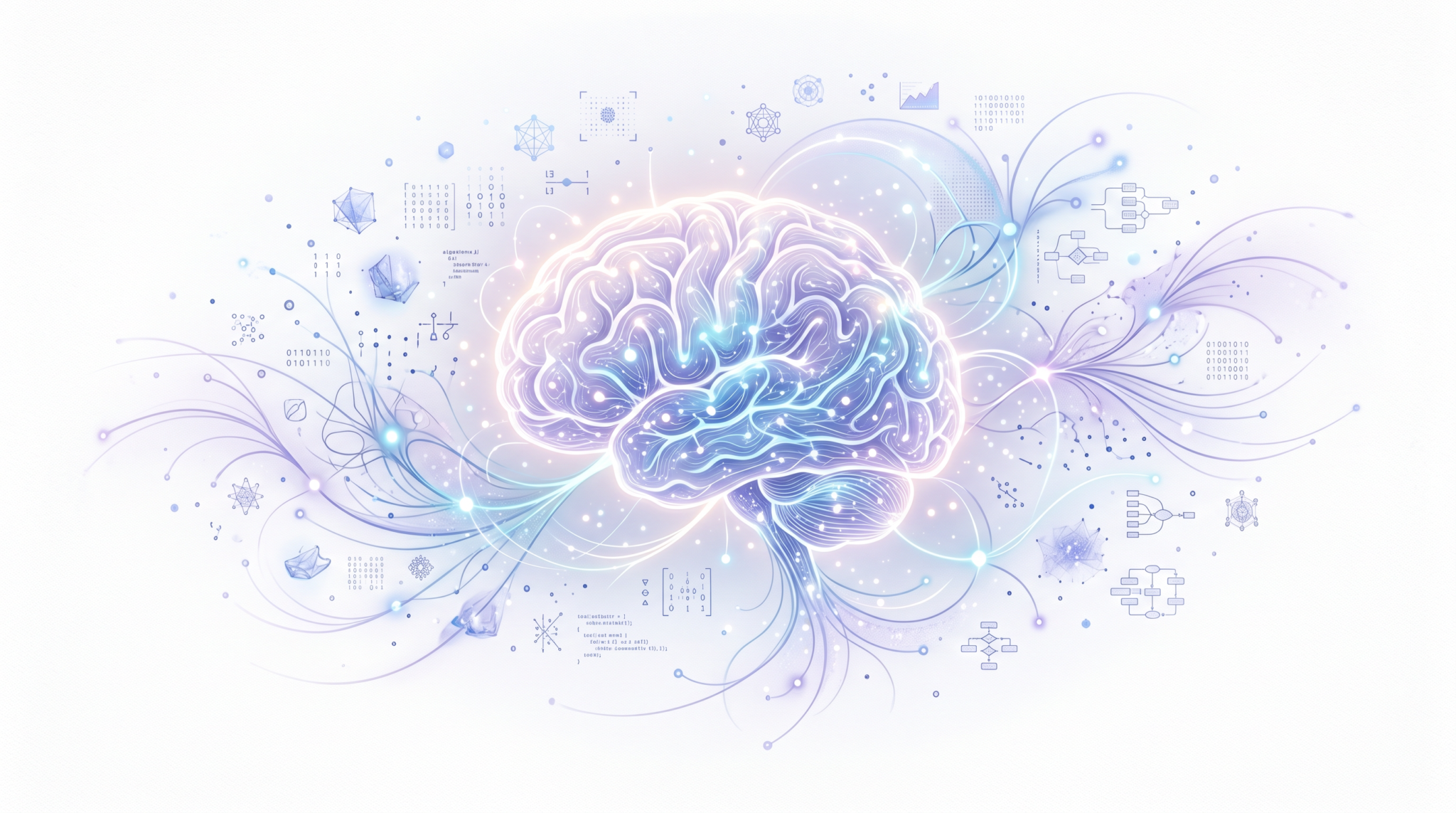 Article header image