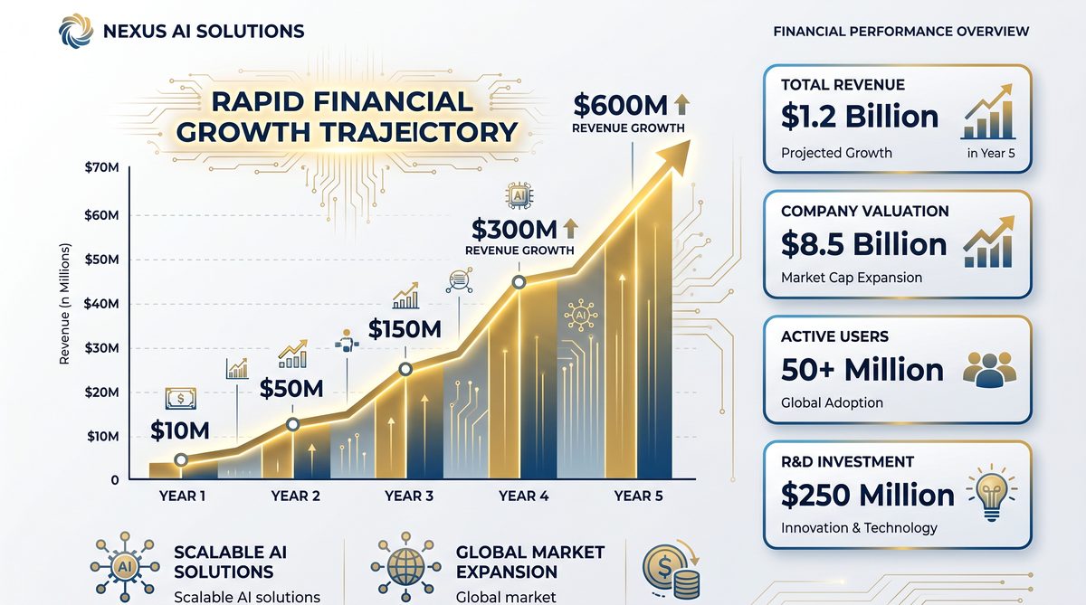 OpenAI's Path to IPO: What the Impending Public Debut Means for the AI Industry - Section 1