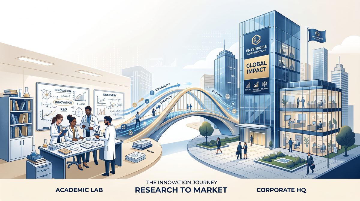 OpenAI's Path to IPO: What the Impending Public Debut Means for the AI Industry - Section 2