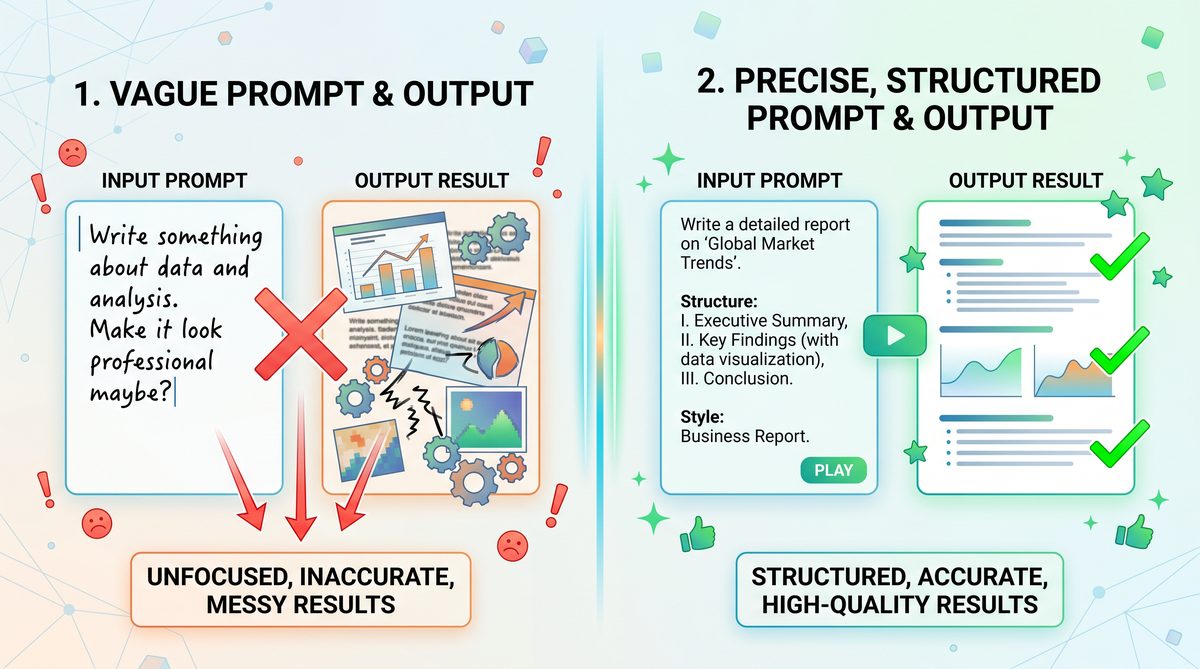Advanced Prompting Claude Opus 4.7 - Section 2