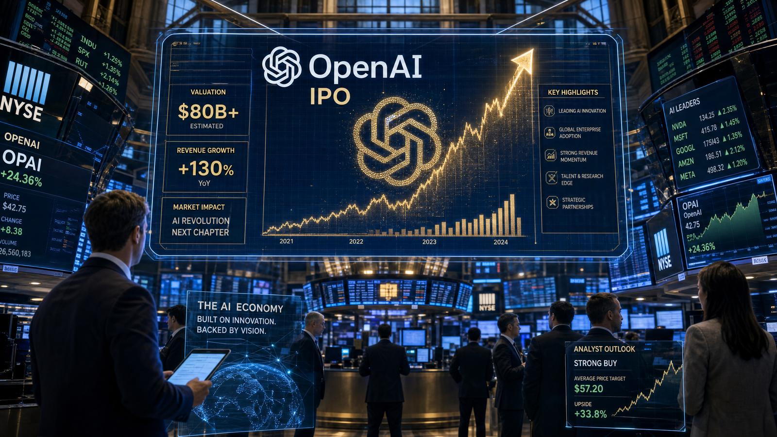 Article header image