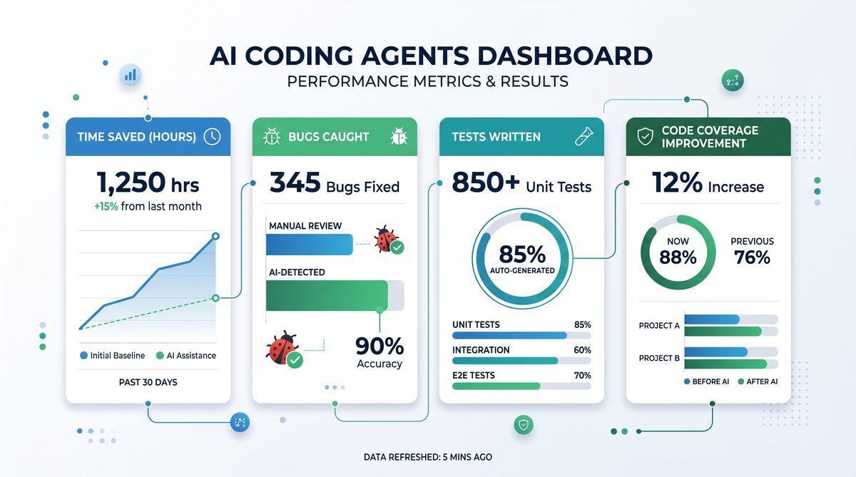 Codex Background Agents Case Study - Section 2