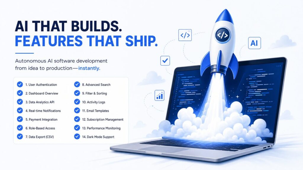 Codex Shipping From Zero to 14 Features in 18 Hours: How One Developer Used OpenAI ...