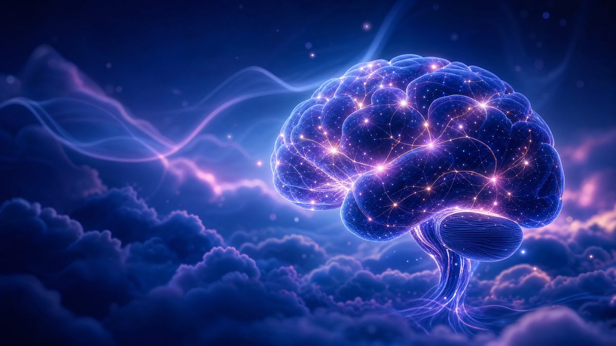 Claude Dreaming feature - AI agents self-improving between sessions