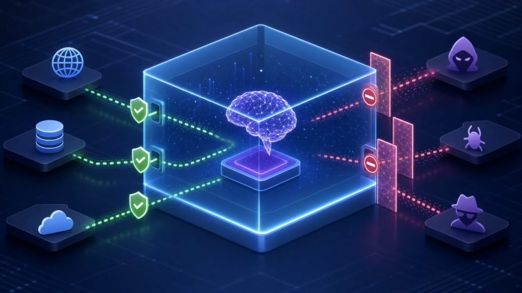 How to Configure Codex Auto-Review Mode and Sandbox Rules for Secure AI ...
