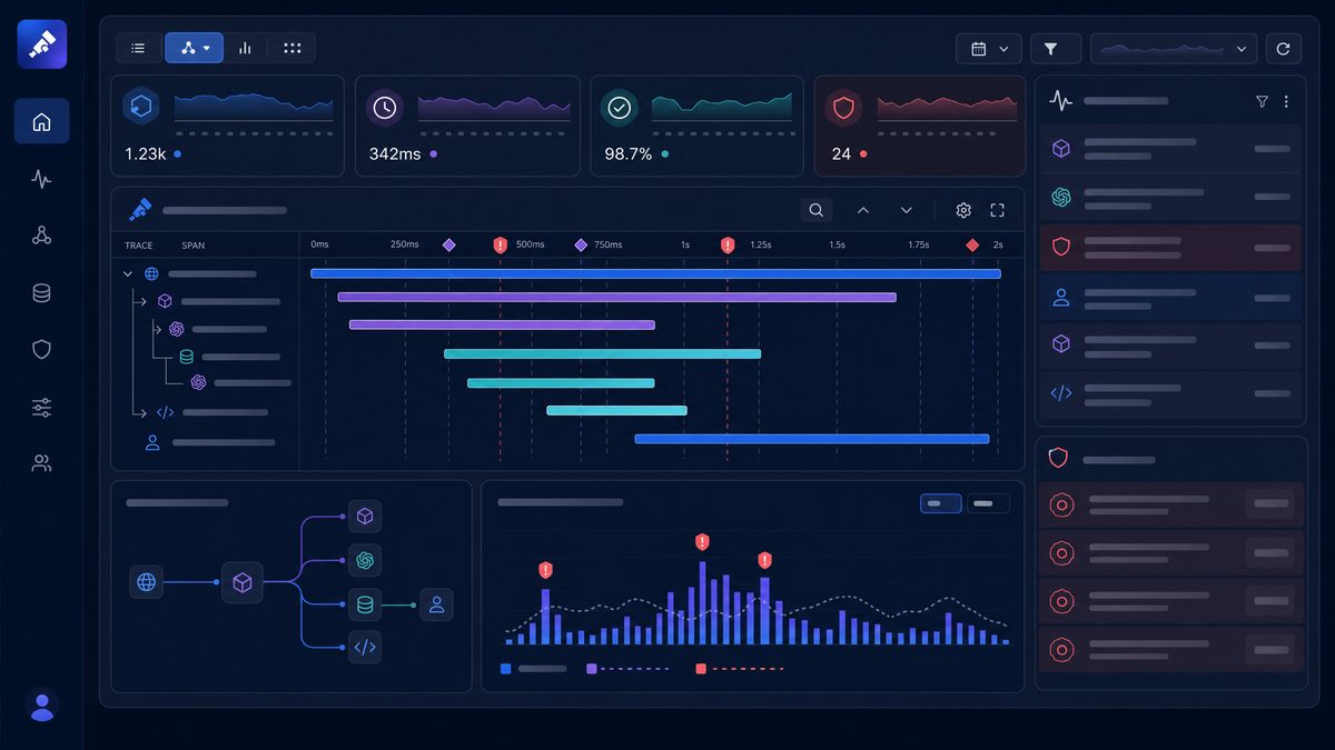 How to Configure Codex Auto-Review Mode and Sandbox Rules for Secure AI-Assisted Development - Detail illustration
