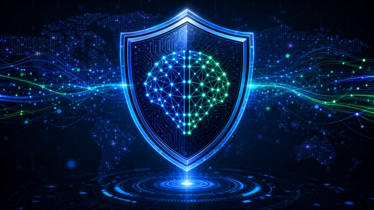 GPT-5.5 Trusted Access for Cybersecurity defense shield