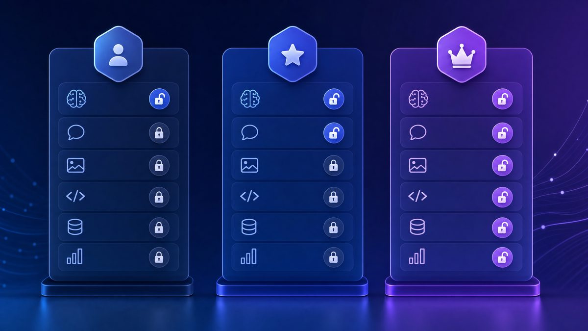 The Complete Guide to OpenAI's Trusted Access for Cyber Program: Eligibility, Setup, and Workflow Integration - Section illustration