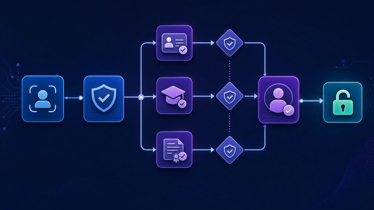 The Complete Guide to OpenAI's Trusted Access for Cyber Program: Eligibility, Setup, and Workflow Integration - Detail illustration