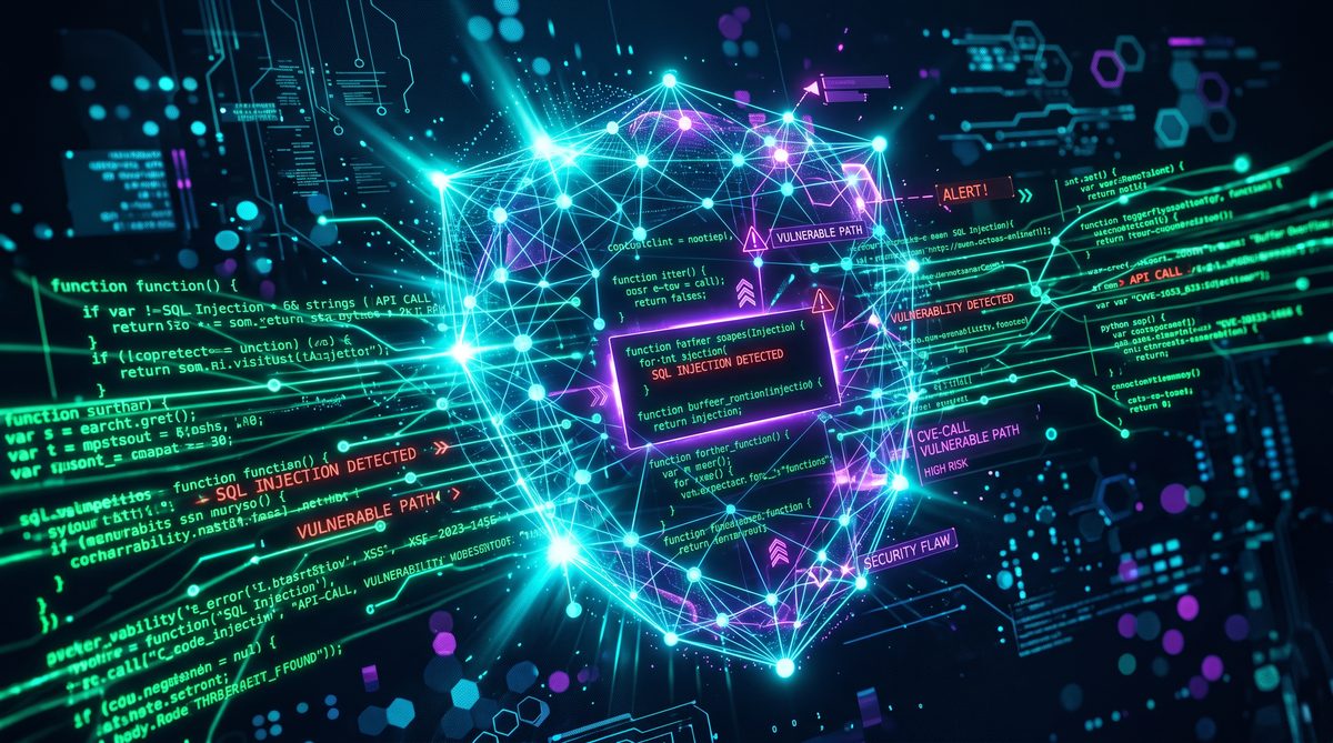 OpenAI Launches Daybreak Cybersecurity Platform: How GPT-5.5-Cyber and Codex Security Are Transforming Enterprise Vulnerability Management - Section Illustration 1