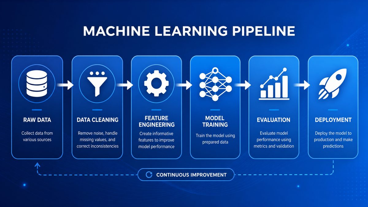 GPT-5.5 prompts for data scientists illustration