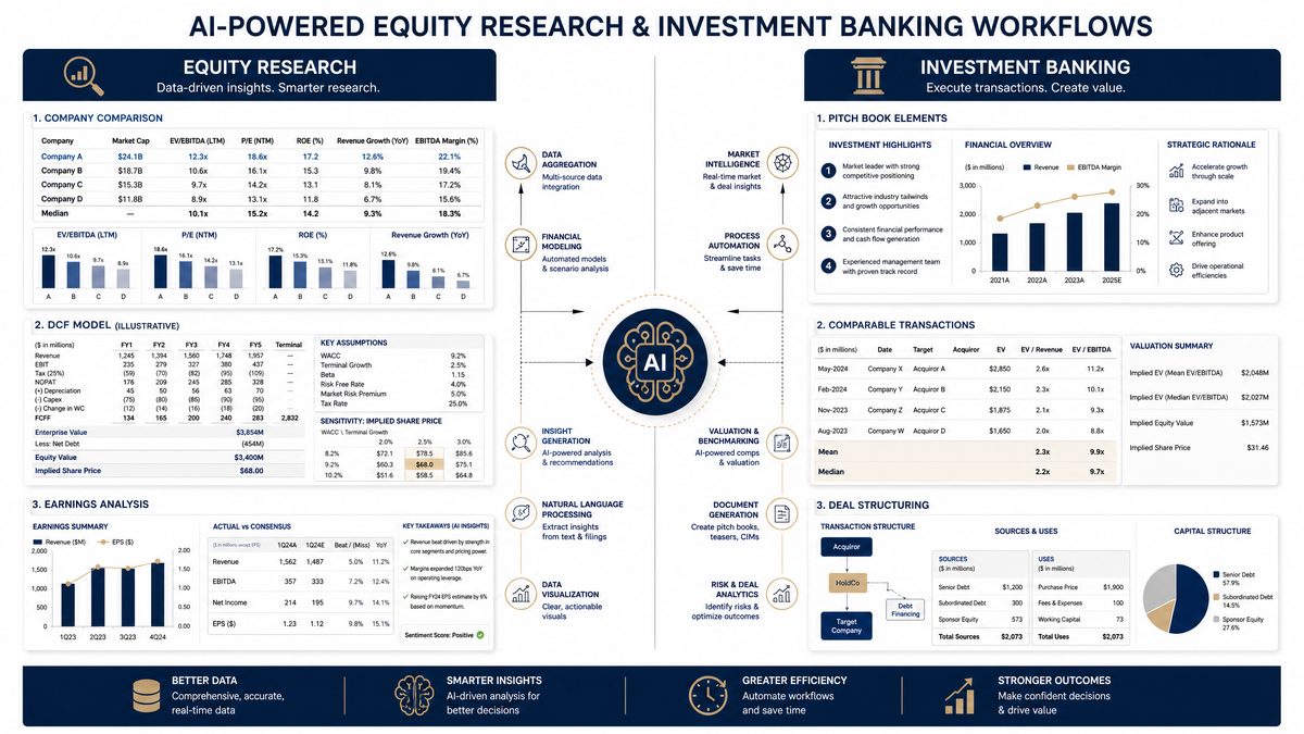 GPT-5.5 Prompts for Financial Analysis and Investment Research - Section Detail