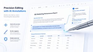 Codex Annotations Masterclass: Precision Editing Prompts for Documents, Spreadsheets, and Code