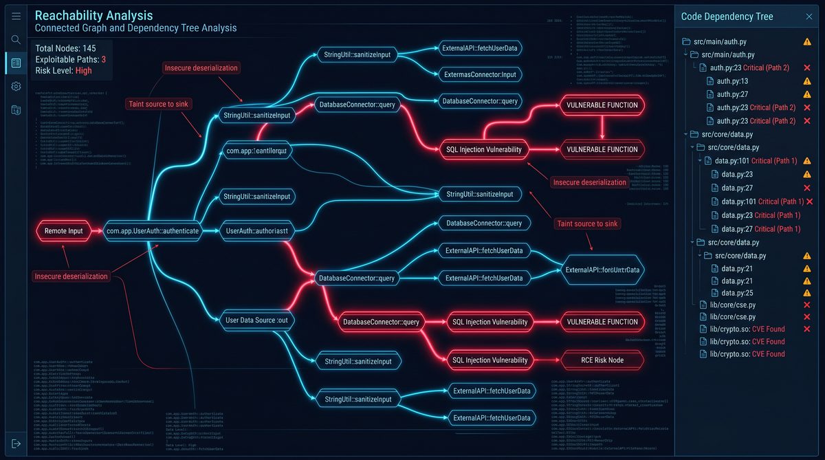 Codex Security Masterclass: 30 Production-Ready Prompts for Automated Vulnerability Scanning, Patch Generation, and Security Code Review - Section Illustration 1