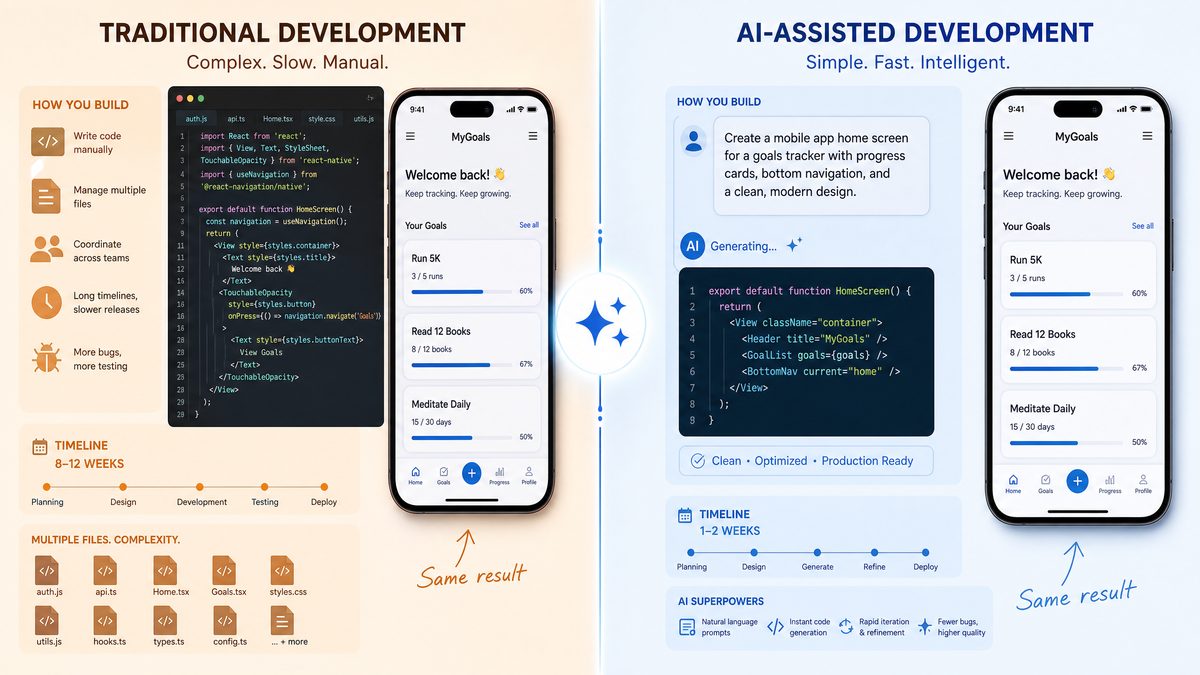 Codex Mobile prompts masterclass visualization