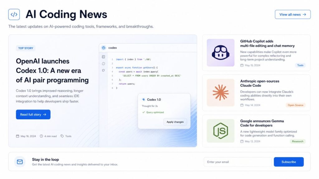 coding wizard | ai agents gpts · lobehub Images... AI Coding Agents in 2026: What June 26 Means for Developers