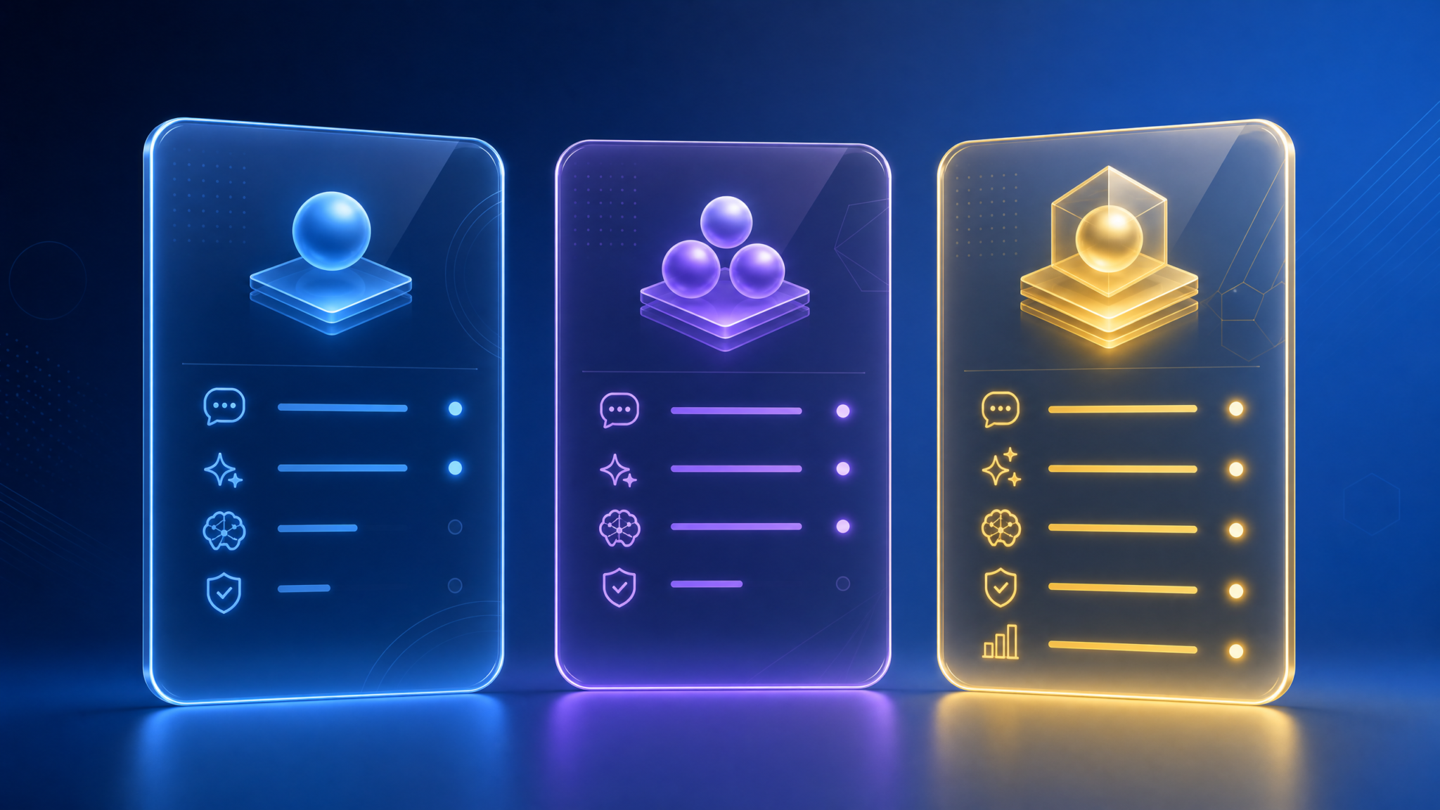 ChatGPT Go vs Plus vs Pro in 2026: Which Plan Actually Fits Your Workflow