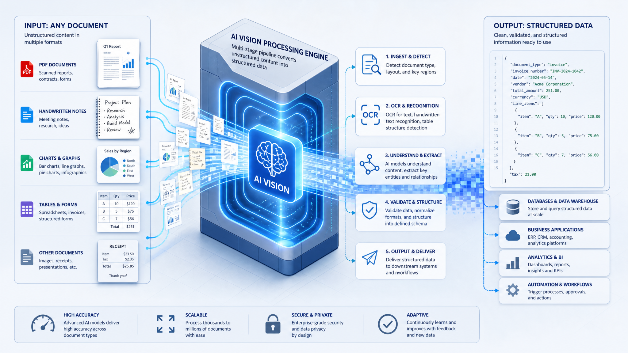 GPT-5.6 Sol Vision Capabilities: What the Strongest Vision Model Means for Document Processing, OCR, and Visual AI Workflows - Section 1